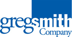 Greg Smith Company