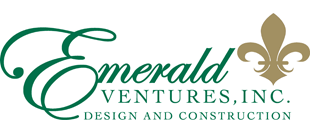 Emerald Ventures, Inc