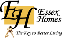 Essex Homes