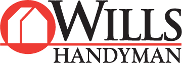 The Wills Company, Inc.