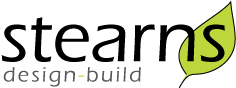 Stearns Design Build Stearns Design Build