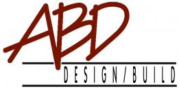 Associates in Building and Design, Ltd. Associates in Building and Design, Ltd.