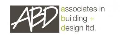 Associates in Building and Design, Ltd.