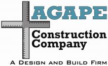 Agape Construction Company, Inc.