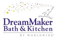 DreamMaker of Jacksonville