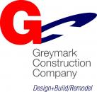 Greymark Construction Company