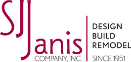 S J Janis Company Inc