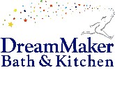 DreamMaker of Northwest Riverside County