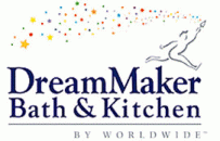 DreamMaker of Seminole County