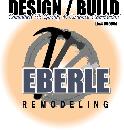 Eberle Remodeling Eberle Remodeling