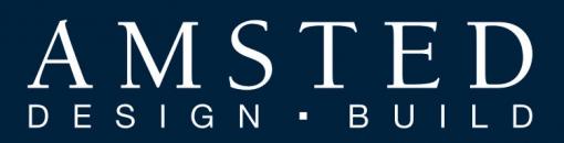Amsted Construction Limited