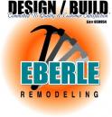 Eberle Remodeling Eberle Remodeling