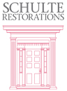 Schulte Restorations, Inc.