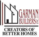 Garman Builders