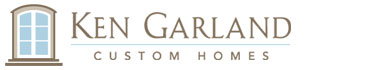 Ken Garland Homes
