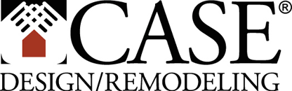 Case Design/Remodeling Indy