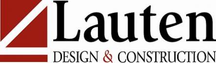 Lauten Construction Co.