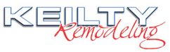 Keilty Remodeling