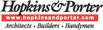 Hopkins & Porter Construction, Inc.