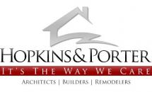 Hopkins & Porter Construction, Inc.