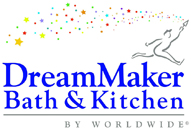 DreamMaker of Greater Fredericksburg