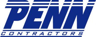 Penn Contractors, Inc. Penn Contractors, Inc.