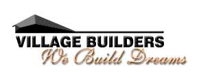 Village Builders, Inc.