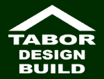Tabor Design Build Tabor Design Build
