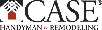Case Handyman & Remodeling of San Jose Case Handyman & Remodeling of San Jose
