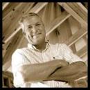 Phillip W. Smith General Contractor