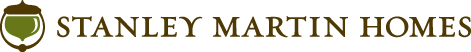 Stanley Martin Homes Stanley Martin Homes
