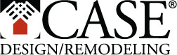 Case Twin Cities