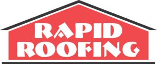 Rapid Roofing
