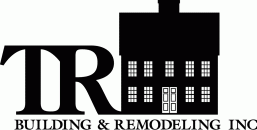TR Building & Remodeling