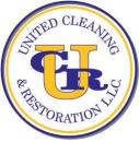 United Cleaning & Restoration United Cleaning & Restoration