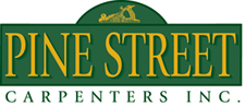 Pine Street Carpenters, Inc.