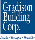 Gradison Building Corp