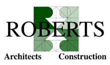 Roberts Construction Group, Inc. Roberts Construction Group, Inc.