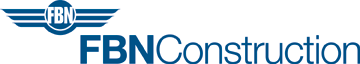 FBN Construction, Inc.