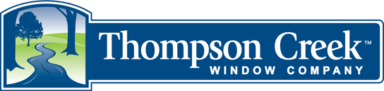 Thompson Creek