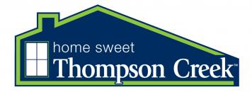 Thompson Creek Windows