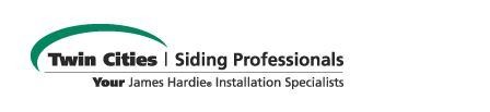 Twin Cities Siding Professionals