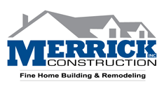 Merrick Construction, Inc.