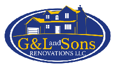 G&L and Sons Renovations