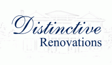 Distinctive Renovations