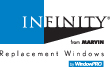 WindowPRO WindowPRO