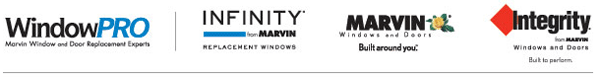 WindowPRO