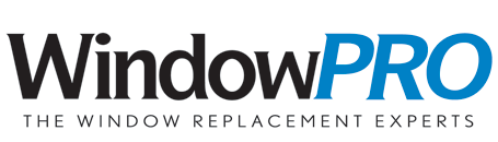 WindowPRO