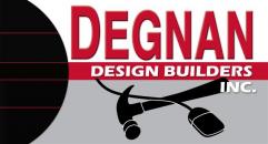 Degnan Design Builders Degnan Design Builders