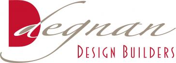 Degnan Design Builders